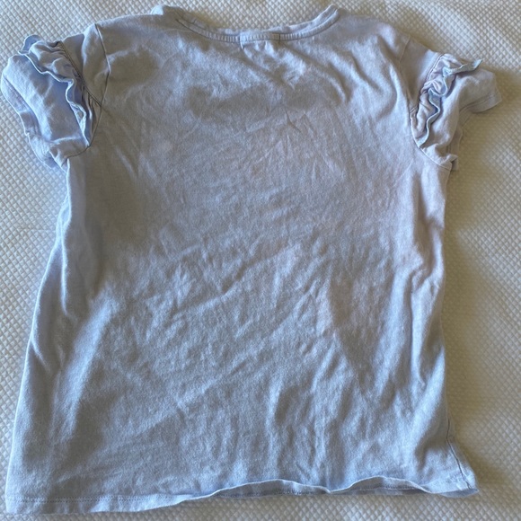 BUNDLE assorted shirts - Picture 2 of 16